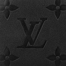 Discover (and save!) your own pins on pinterest Onthego Gm Luxury Monogram Empreinte Leather Louis Vuitton