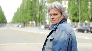 Zbf agency munichpermanent dead link (in german). Www Sueddeutsche De Image Sz 1 4221900 1200x675