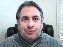 Law Office of Bart Kemp, 574 1st St W, Sonoma, CA 95476, US