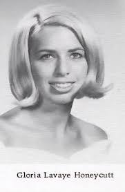 Marsha Burdick's Instagram, Twitter & Facebook