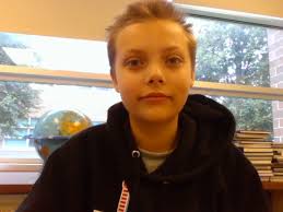 Adventure Time spin-off hits streaming services