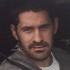 Scott Carson Age & Bio