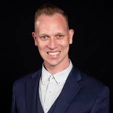 Current Board of Directors