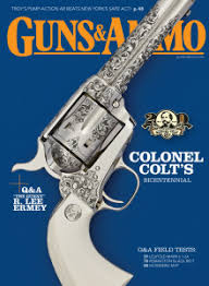 Image result for Colt 220