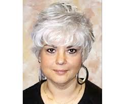 Patricia Marshall Obituary (1948