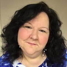 Kelli Noel's Instagram, Twitter & Facebook