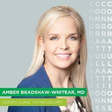 Joy Canfield's Instagram, Twitter & Facebook