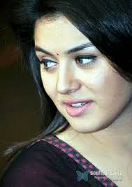 Lost of Love💔 @@everyone