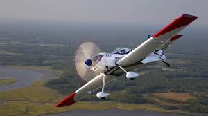 You can use this swimming information to make your own swimming trivia questions. Ramp Appeal Zlin Z 50 Aopa