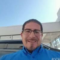 James Orona Email & Phone Number