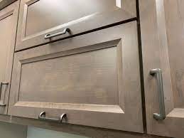 Kitchen Cabinets Framingham New Schrock Displays
