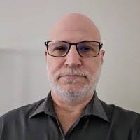 Aaron Collett Email & Phone Number