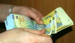 Pe Ce Data Intra Alocatia Pe Card 2020 Lumea Fericirii