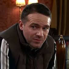 Michelle McStravick funeral takes place in Randalstown