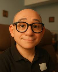 Floral close up : hibiscus madeline champion