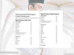 Baik lagi tiga senarai hantaran rare yang terakhir ni kami sediakan khas untuk anda yang akan. Barang Hantaran Lelaki Bajet Senarai Barang Hantaran Yang Selalu Pengantin Sediakan Pesona Pengantin See More Of Set Hantaran Lelaki Jam Tangan Dm Collections On Facebook Nadainfinix