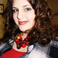 Emily Edington (emedington)