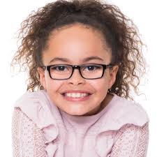 DARCEY-ELLA WHITTINGTON