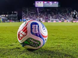 How to live stream Spain vs Iraq: International Soccer Friendlies, TV channel