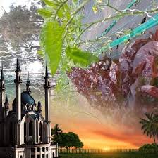 Lovely bedroom with tons of natural light. Al Finiqi Jewellery Al Ghazi Hookah Pe Pages Directory