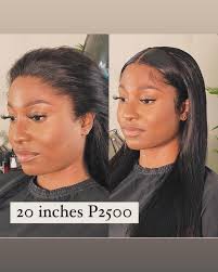 Trending this week Thanks for the orders ladies Still taking orders HURRY  whatsapp now