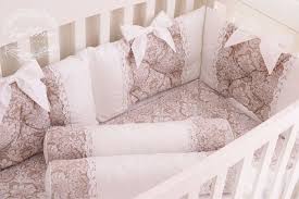 Bortiki Damask 14 Tys Izobrazhenij Najdeno V Yandeks Kartinkah Baby Bedding Sets Baby Bed Baby Pillow Bed