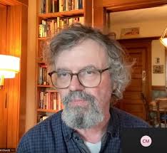 Wark told to 'cease and desist' over potential conflict of interest story  with mayor » CHMA