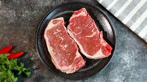How to make the best steak of your life. Mexican Steaks With Queso Blanco Urban Cowgirl