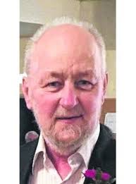 Rufus Pridemore Obituary (1952