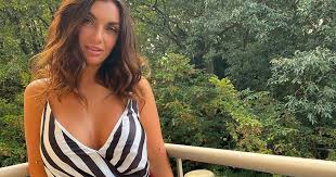 Check spelling or type a new query. Ecco Come Sara Il Matrimonio Di Elettra Lamborghini E Afrojack Rds 100 Grandi Successi