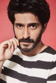 Yes, we are talking about harshvardhan kapoor. Photos Of Harshvardhan Kapoor Harshvardhan Kapoor Latest Pics Indian Film History