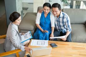 Oct 9 2015, 11:26 am. Updated 2021 Blacklisted Property Developers In Malaysia Propertyguru Malaysia