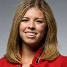 Melissa Eisele's Instagram, Twitter & Facebook