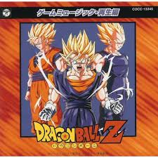 Dragon Ball Z Game Music Saisei Hen Mp3 Download Dragon Ball Z Game Music Saisei Hen Soundtracks For Free