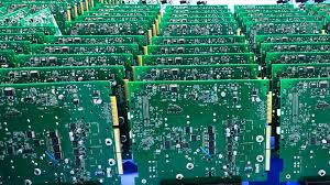 The Ultimate Guide to Quick Turn PCB Fabrication | Viasion