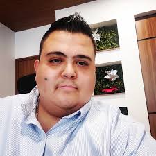 Ford#fordexplorerst2021 #fordexpeditionmax #Nacimos FordnacimosFuerte