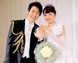 Mar 20, 2020 · 芥正彦（あくたまさひこ）さんは東大全学共闘会議（全共闘）のオーガナイザーで、三島由紀夫さんとの討論会で激論を繰り広げた人物です。その討論会で赤ちゃんを抱く様子が映像として残っていました。気になるのはその赤子の性別が息子なのか娘なのかというと 0z0poo405lot M