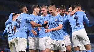 El chelsea que se impuso 1 a 0. Los 15 Campeones De Europa Debutantes En Una Final