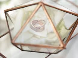 Ring ceremony showcases the actual photographs of ring ceremony planning by nth productions. Enagagement Ring Tray Decoration How To Decorate One Fabuloulsy