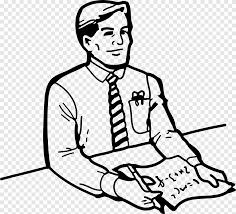 Scopri ricette, idee per la casa, consigli di stile e altre idee da provare. Buku Mewarnai Mewarnai Belajar Anak Dewasa Hari Ayah Sudut Putih Png Pngegg