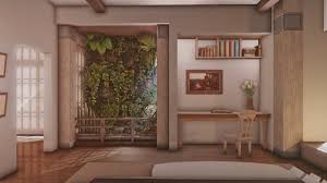 House design for a large plot for snick fc from shiva. Amelia Serene Ameliaserene Twitter