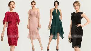 A Lot Of Cocktail Dresses Collection 2018 Jj S House Youtube Find new and preloved jj's house items at up to 70% off retail prices. a lot of cocktail dresses collection 2018 jj s house