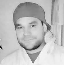 Daniel GREER Obituary (1981