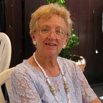 Arlys D. Mayer Obituary 2014