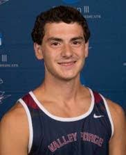 Caleb Upton's Instagram, Twitter & Facebook