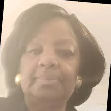 From Prison to Donut Shop: Derrick Faulcon's Journey