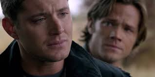 Supernatural: 20 Things Wrong With Dean Winchester That We All Choose To  Ignore