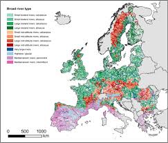 Sobat dapat menonton film, podcast, dan bahkan. Multiple Stressors Determine River Ecological Status At The European Scale Towards An Integrated Understanding Of River Status Deterioration Lemm 2021 Global Change Biology Wiley Online Library