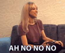 Ah No Gifs Tenor