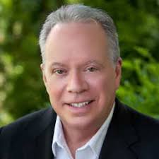 13 Best Evanston, IL Real Estate Agents